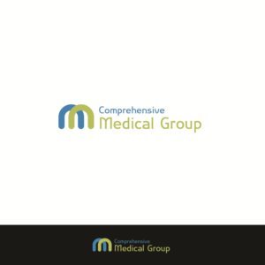 Logo Design by C GHOSH