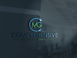Logo Design by {Backspace} for Apex Diagnostics | Design: #17352071