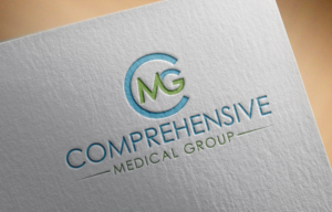 Logo Design by {Backspace} for Apex Diagnostics | Design: #17352072