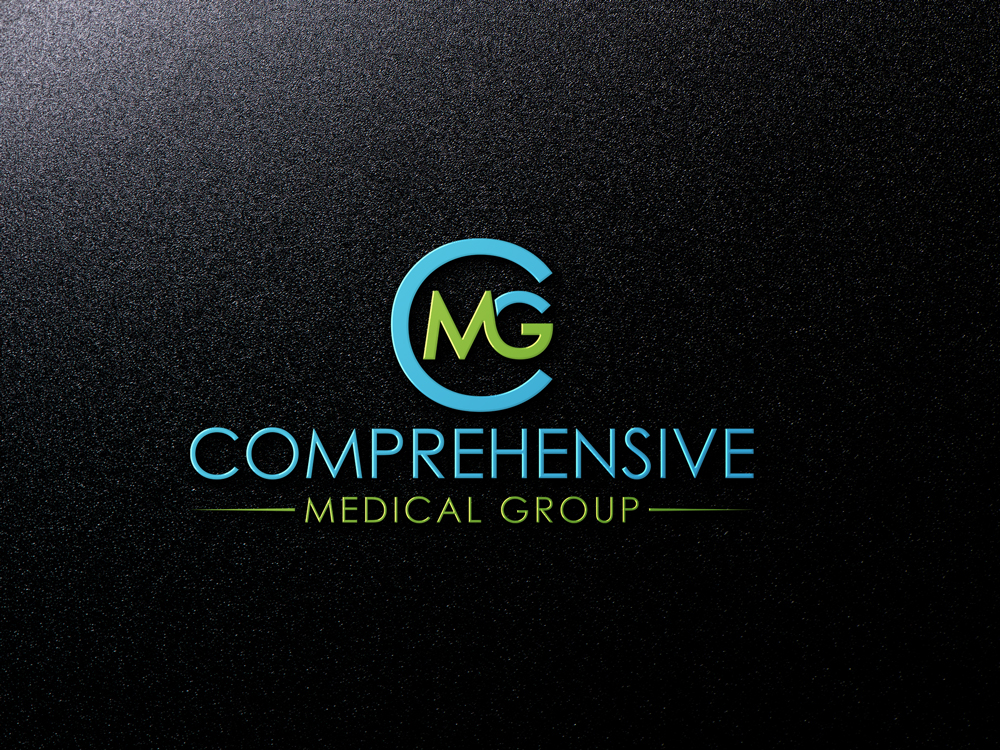 Logo Design by {Backspace} for Apex Diagnostics | Design #17352074