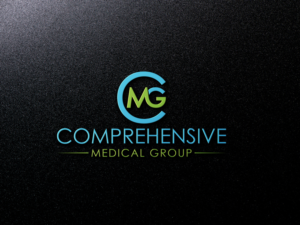 Logo Design by {Backspace} for Apex Diagnostics | Design: #17352074