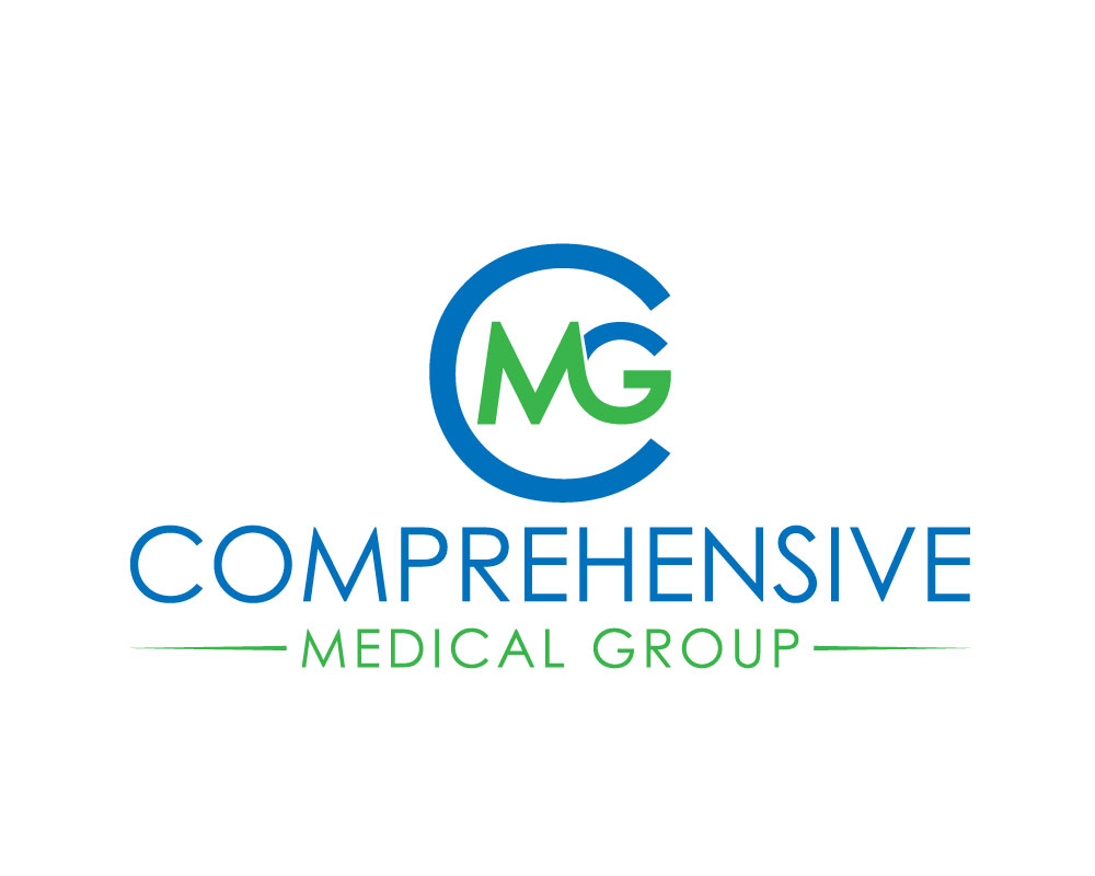 Logo Design by {Backspace} for Apex Diagnostics | Design #17352075