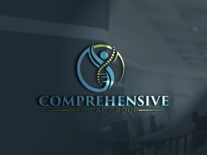 Logo Design by rocklee for Apex Diagnostics | Design: #17391868