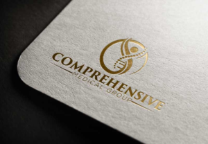 Logo Design by rocklee for Apex Diagnostics | Design: #17391870