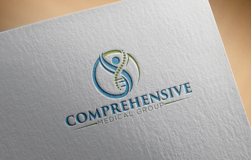 Logo Design by rocklee for Apex Diagnostics | Design #17391871