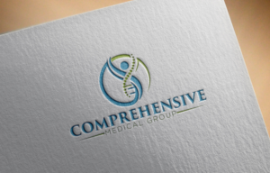 Logo Design by rocklee for Apex Diagnostics | Design: #17391871