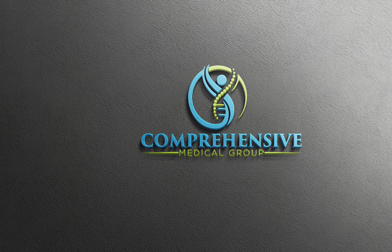 Logo Design by rocklee for Apex Diagnostics | Design #17391872