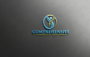 Logo Design by rocklee for Apex Diagnostics | Design: #17391872