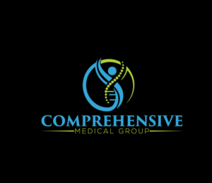 Logo Design by rocklee for Apex Diagnostics | Design: #17391877