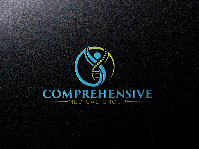 Logo Design by rocklee for Apex Diagnostics | Design #17391878