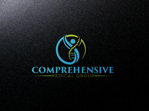 Logo Design by rocklee for Apex Diagnostics | Design: #17391878