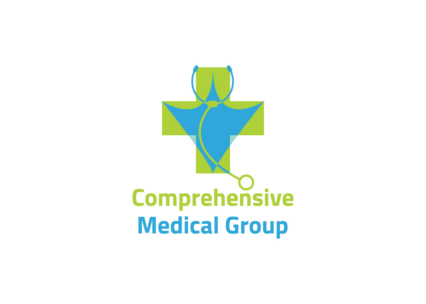Logo Design by ILCHE 88 for Apex Diagnostics | Design #17347924