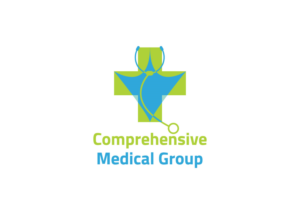 Logo Design by ILCHE 88 for Apex Diagnostics | Design: #17347924