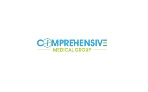 Diseño de Logo por GODDREAMCREATION para Apex Diagnostics | Diseño #17412451