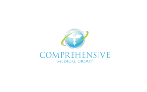 Logo Design by GODDREAMCREATION