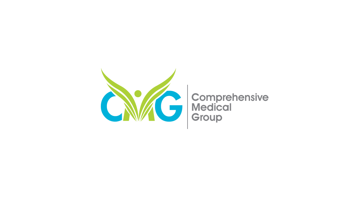 Logo Design by GODDREAMCREATION for Apex Diagnostics | Design #17412453