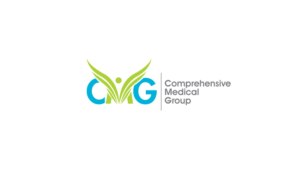 Logo Design by GODDREAMCREATION for Apex Diagnostics | Design: #17412453