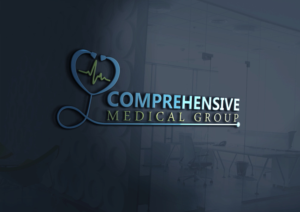 Logo Design by EvaLogo for Apex Diagnostics | Design: #17348813