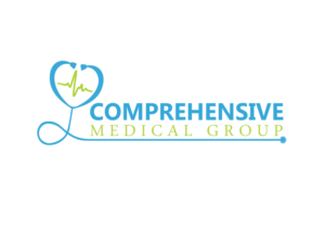 Logo Design by EvaLogo for Apex Diagnostics | Design: #17348817