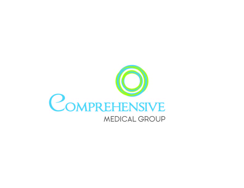 Logo Design by leigh.alison for Apex Diagnostics | Design #17417590