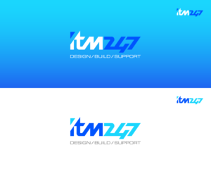 Logo Design by Matt_B