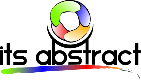 Logo Design by Varsha K for SXE Voting Australia | Design #44167