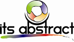 Logo Design by Varsha K