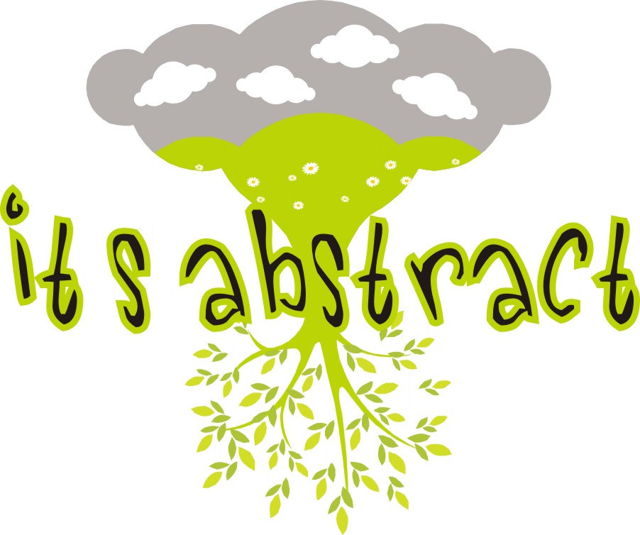 Diseño de Logo por spirals para SXE Voting Australia | Diseño #44123