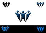 Logo Design by pixeljuice