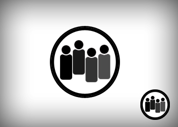 Logo Design by pixeljuice for SXE Voting Australia | Design #44284