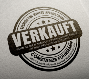 Sticker Design by SAI DESIGNS