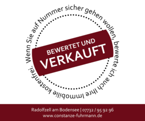 Sticker Design by Reaan