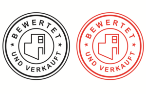 Sticker Design by setyawanta