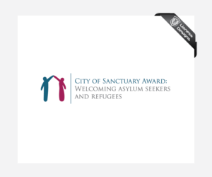 Design de Logo par Lioness Designs pour City of Sanctuary | Design : #17349421
