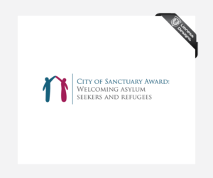 Design de Logo par Lioness Designs pour City of Sanctuary | Design : #17356099