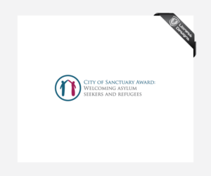 Design de Logo par Lioness Designs pour City of Sanctuary | Design : #17356139