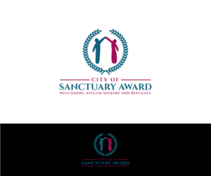 Logo Design by sonym