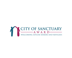 Design de Logo par A S design @ pour City of Sanctuary | Design : #17378723