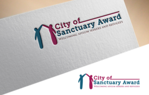 Design de Logo par A S design @ pour City of Sanctuary | Design : #17378727