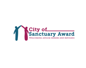 Design de Logo par A S design @ pour City of Sanctuary | Design : #17378728