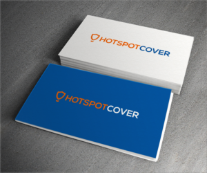 Logo Design by aglaronde23 for this project | Design: #17393452