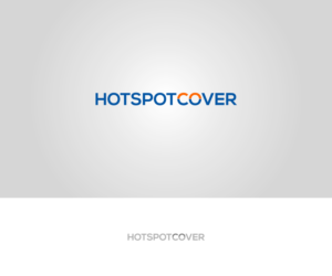 Logo Design by aglaronde23 for this project | Design: #17393474