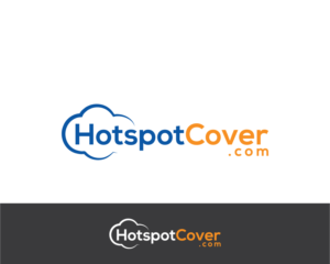 Logo Design by MAWBM for this project | Design: #17413525