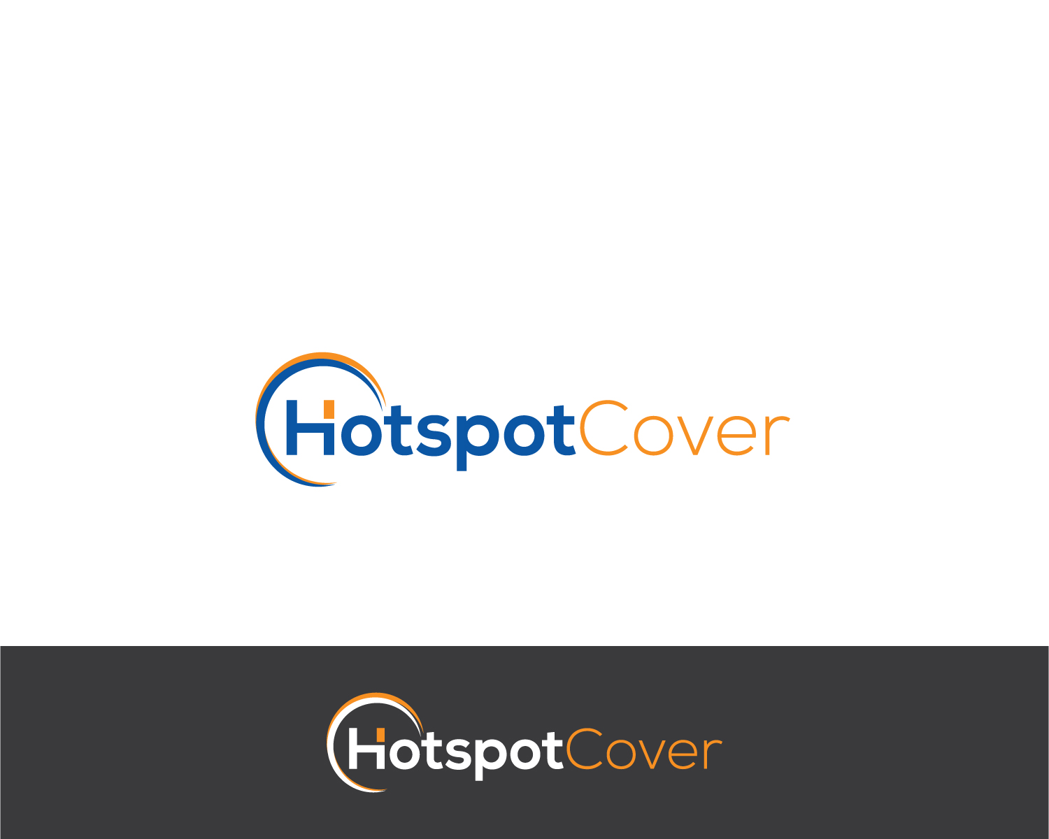 Logo Design by MAWBM for this project | Design #17439513