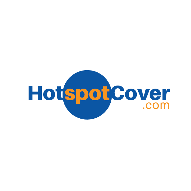 Logo Design by rozT for this project | Design #17439357