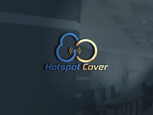 Logo Design by rocklee for this project | Design: #17367242