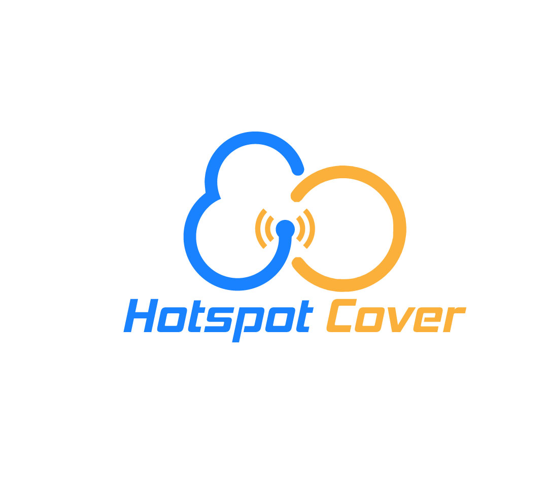 Logo Design by rocklee for this project | Design #17367244