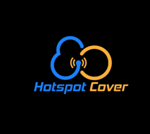 Logo Design by rocklee for this project | Design: #17367246