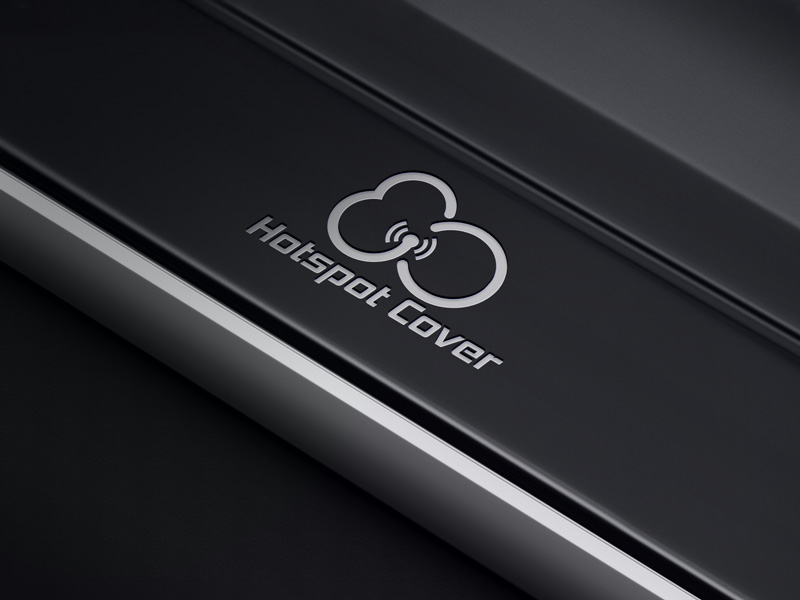 Logo Design by rocklee for this project | Design #17367251