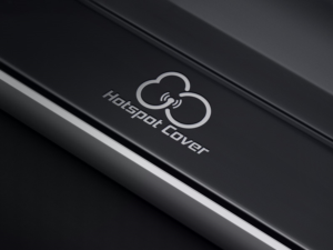 Logo Design by rocklee for this project | Design: #17367251